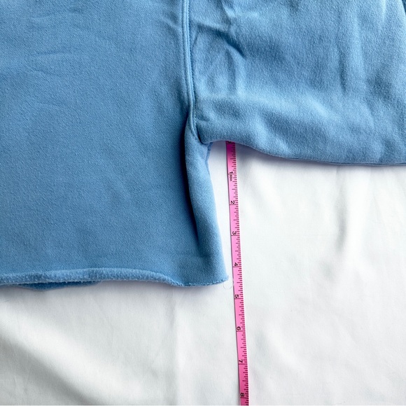 NOT AVAILABLE - Picture 5 of 7